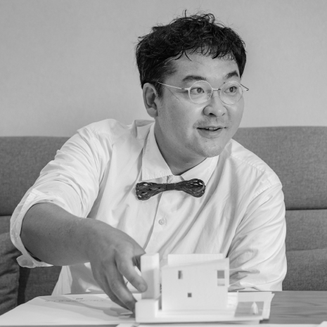 石川昂　写真