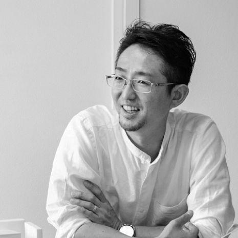 小林大輔　写真