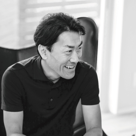 堀田誠写真