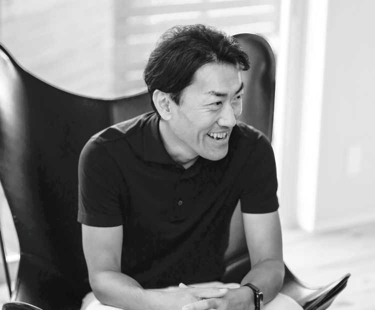 堀田誠 写真