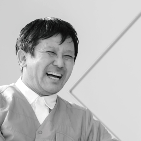 小林 聖明 写真