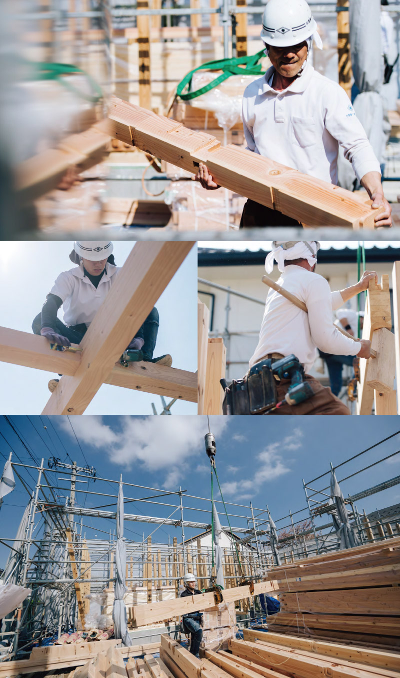 建前2