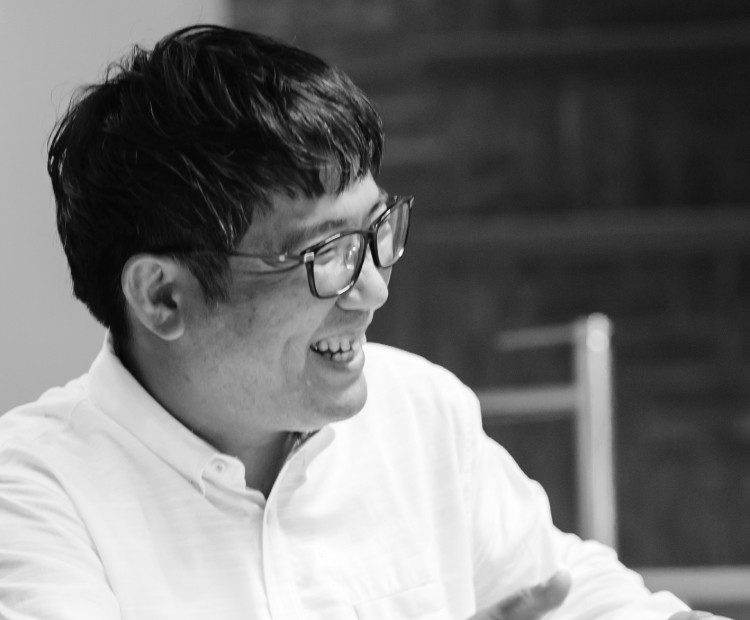 森田健司写真