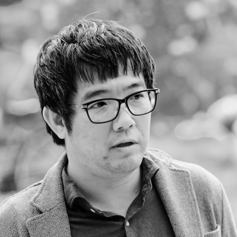 MORIKENHAUS森田健司写真