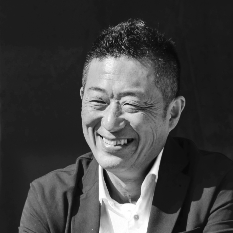 中澤勝一建築中澤毅写真
