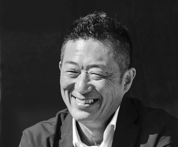 中澤勝一建築中澤毅写真