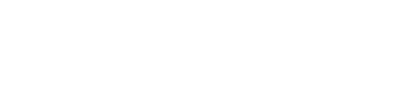 Crossover Talk #03 君島貴史×戸田悟史