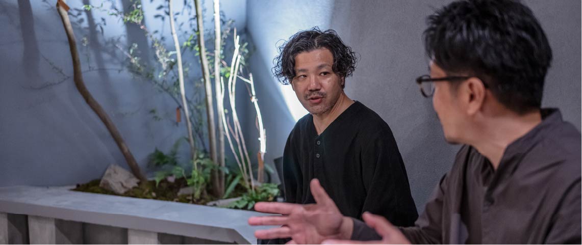デザインとは問題解決なのだと思う【前編】