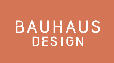 BAUHAUS DESIGN