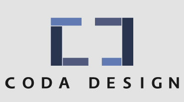 CODA DESIGN