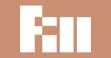 Fill HAUS Design