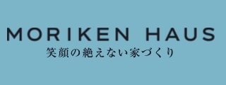 株式会社モリケンハウス