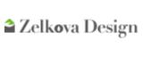 Zelkova Design