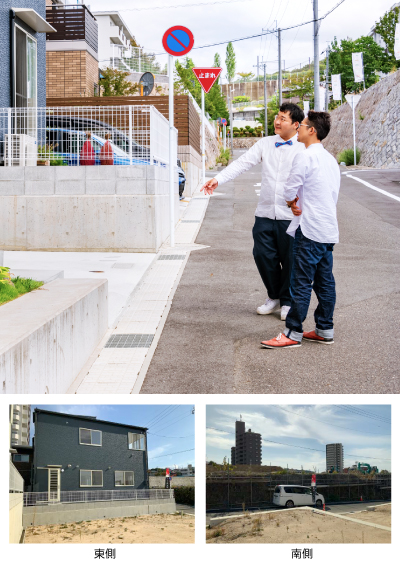 写真2